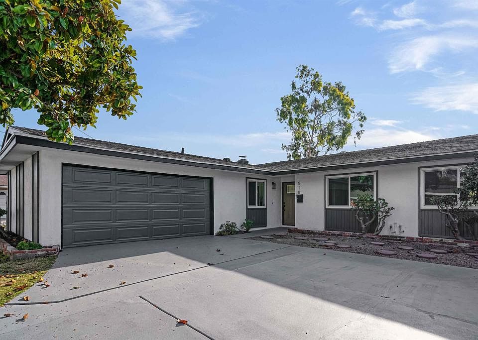 1st image of 518 Berland Way