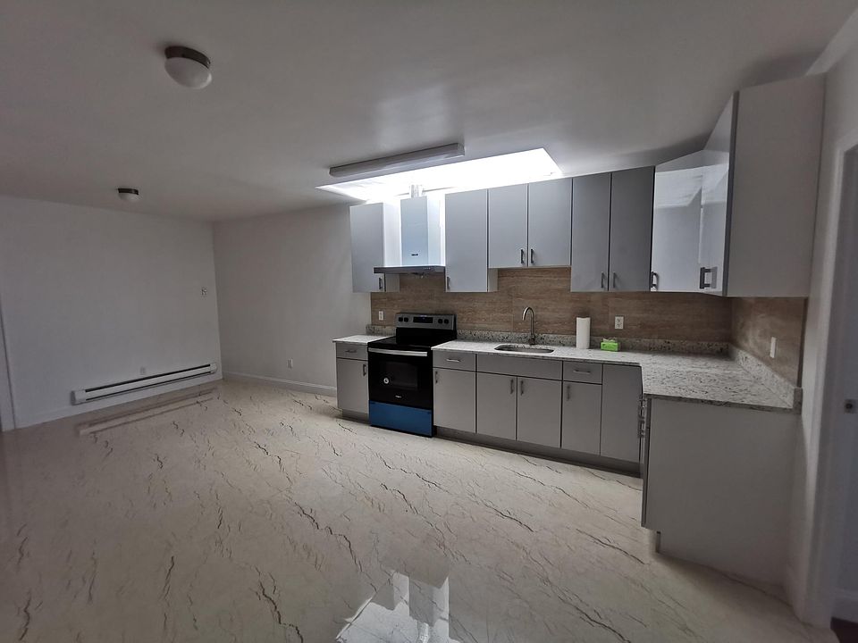 1st image of 180 Jericho Tpke Floor 2