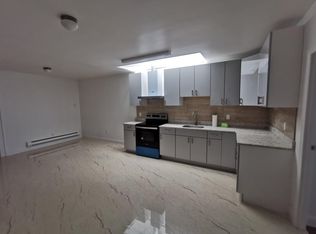 180 Jericho Tpke FLOOR 2, Mineola, NY 11501