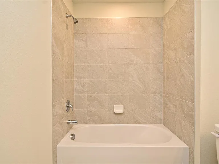 3101 Emerald Acres Ln — Photo 28