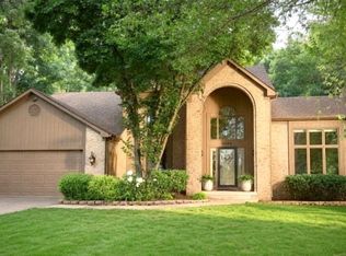 6985 Springcrest Ct, Clarkston, MI 48346