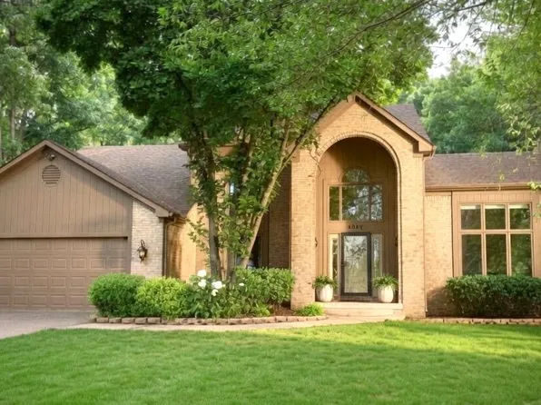 6985 Springcrest Ct, Clarkston, MI 48346