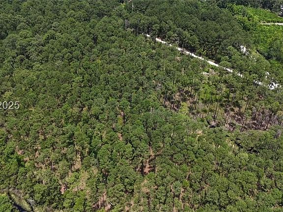 4th image of 70 Sherman Dr
