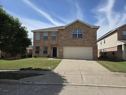 2148 Laughlin Rd Photo 1