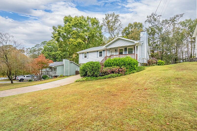 1st image of 1187 Lightfoot Dr