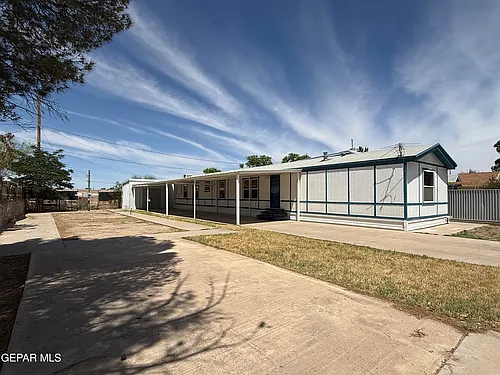 5941 Sixta Dr Photo 1 5941 Sixta Dr Photo 1