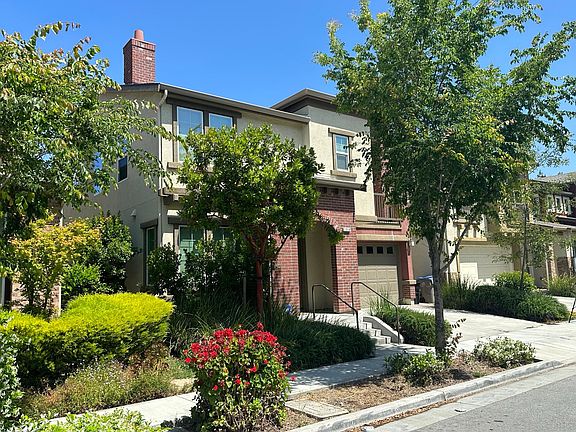 2nd image of 1519 Shore Dr