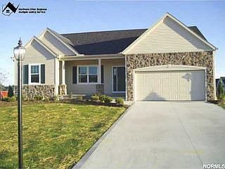 1st image of 302 Chardonnay Cir