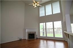 5th image of 6823 Amber Ash Ct