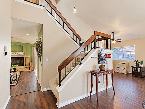 3rd image of 9212 Palomino Ridge Dr