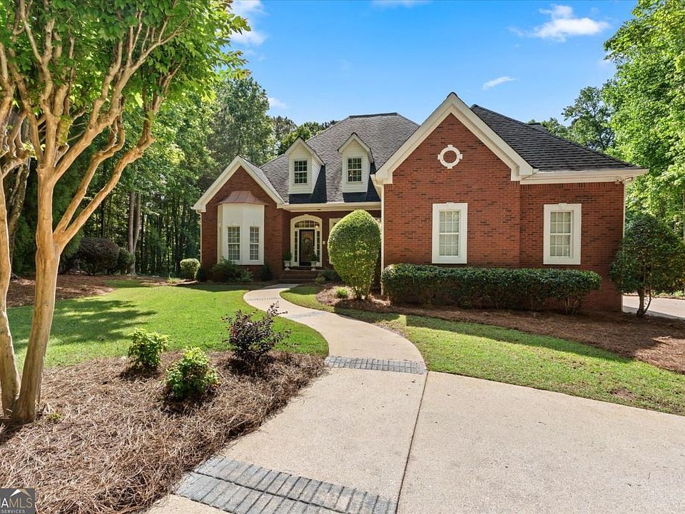 1st image of 4310 Winslow Ct
