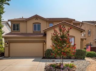 1523 Wild Oak Ln, Lincoln, CA 95648