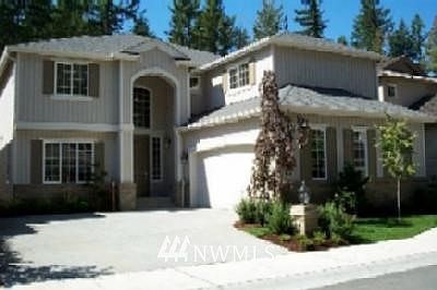1st image of 2909 Lot 23 257th SE