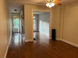 155 S Monastery Ave, Baltimore, MD 21229