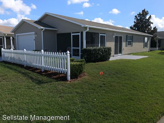 3rd image of 2633 Everwood Ct
