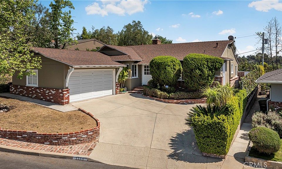 1st image of 1111 Arbor Dell Rd
