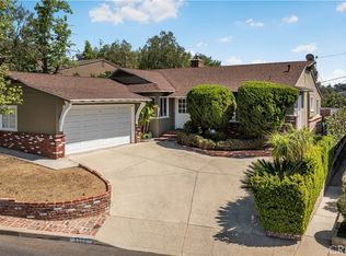 1111 Arbor Dell Rd, Los Angeles, CA 90041