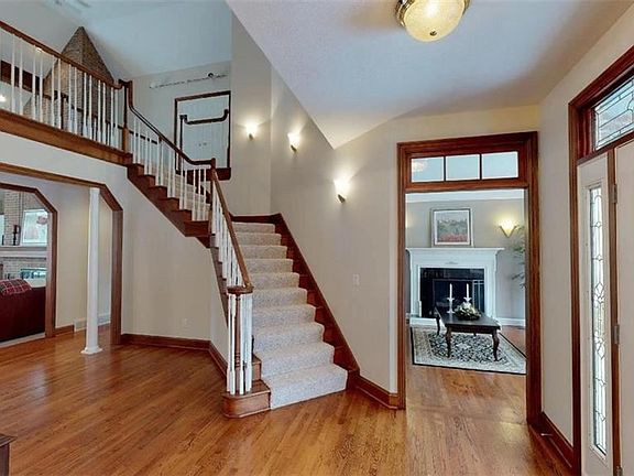 5th image of 119 Brandywine Dr