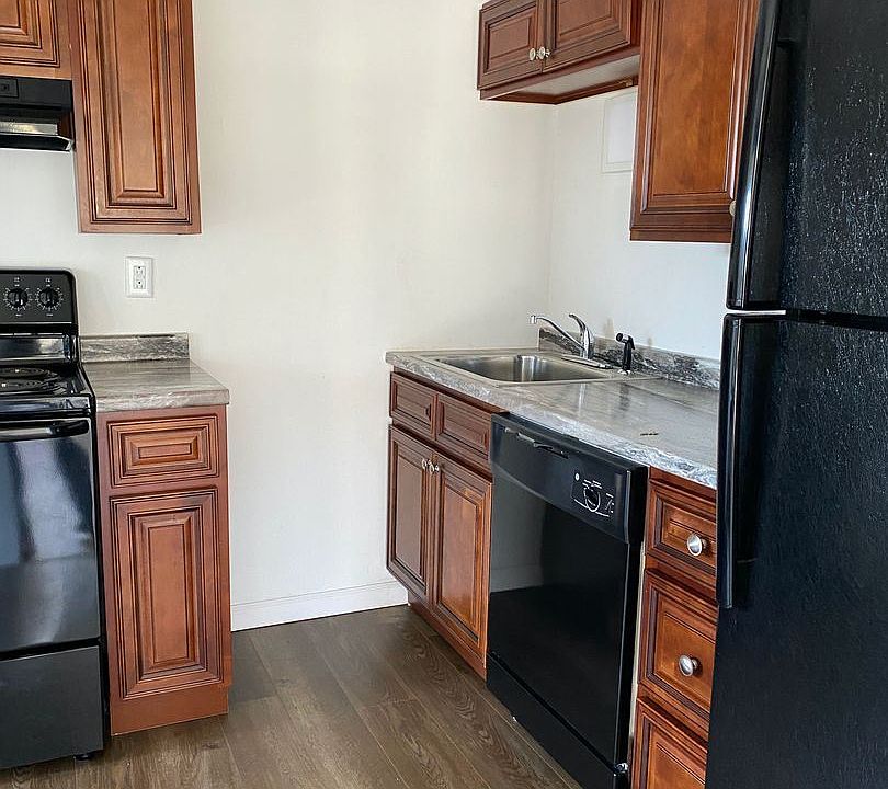 MIDTOWN 407 407 W 4th St Corbin KY Zillow