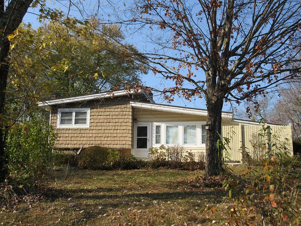1st image of 114 Meadow View Dr