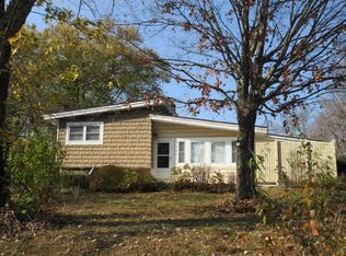 114 Meadow View Dr, Jonesborough, TN 37659
