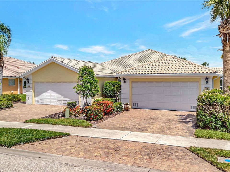 1st image of 5955 Benevento Dr