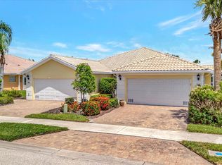 5955 Benevento Dr, Sarasota, FL 34238