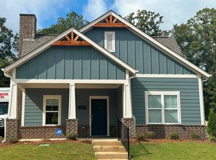 453 Wishford Cir, Helena, AL 35080