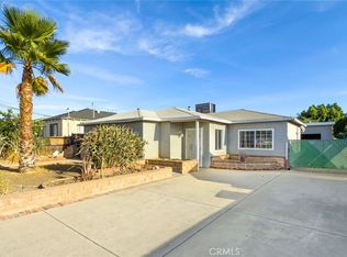 13038 Terra Bella St, Pacoima, CA 91331