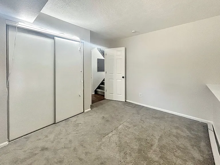 8059 S Johnson Ct — Photo 30