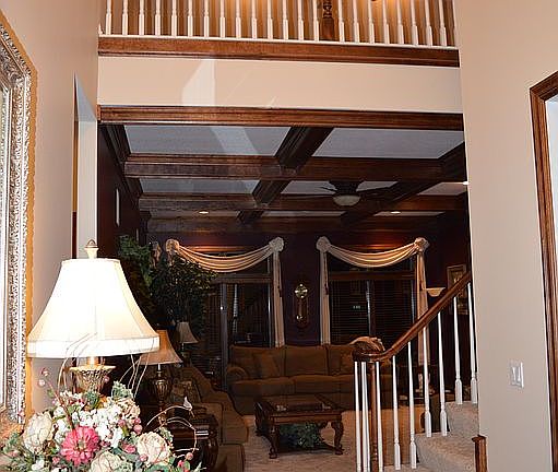 5th image of 13933 Mackey St