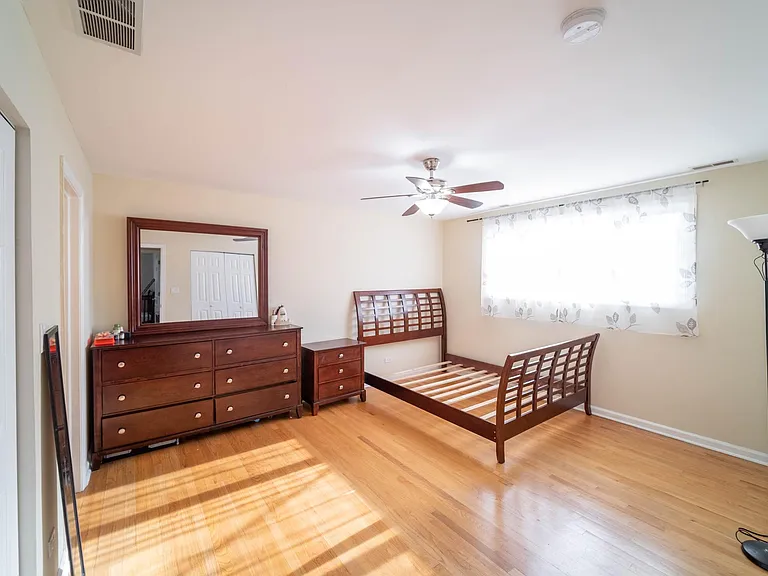8350 Kimball Ave #202 — Photo 8