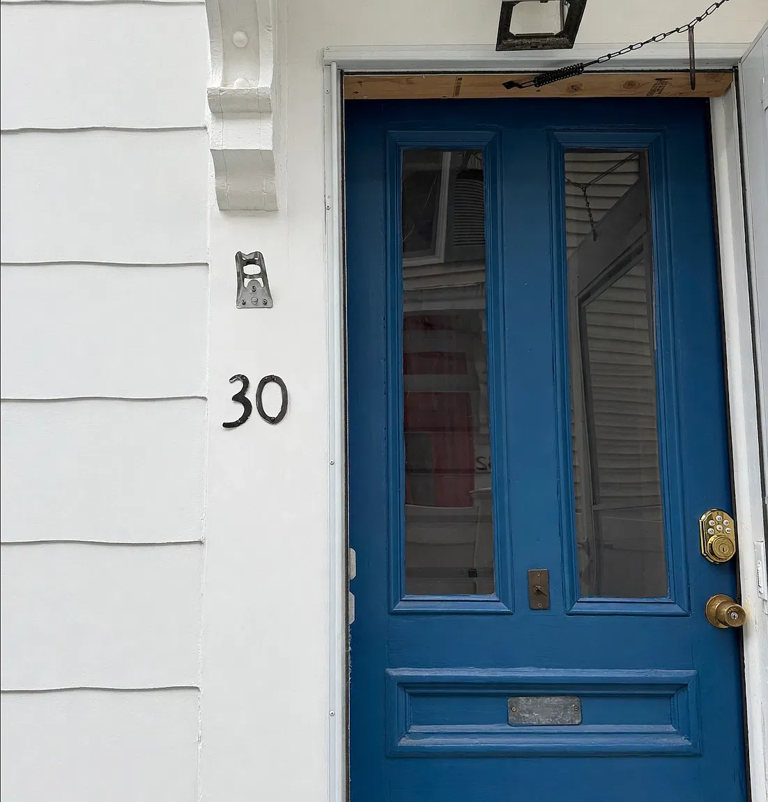 30 S Pine St — Photo 2
