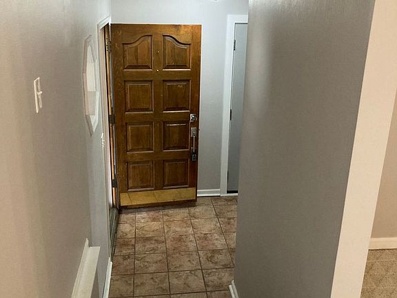 3rd image of 2610 S 74th St