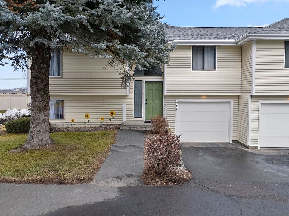 1st image of 906 E Calkins Dr #906