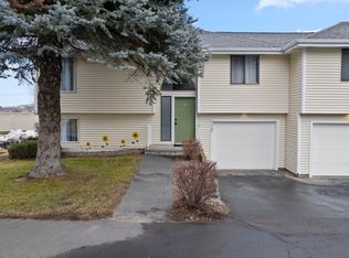 906 E Calkins Dr #906, Spokane, WA 99208