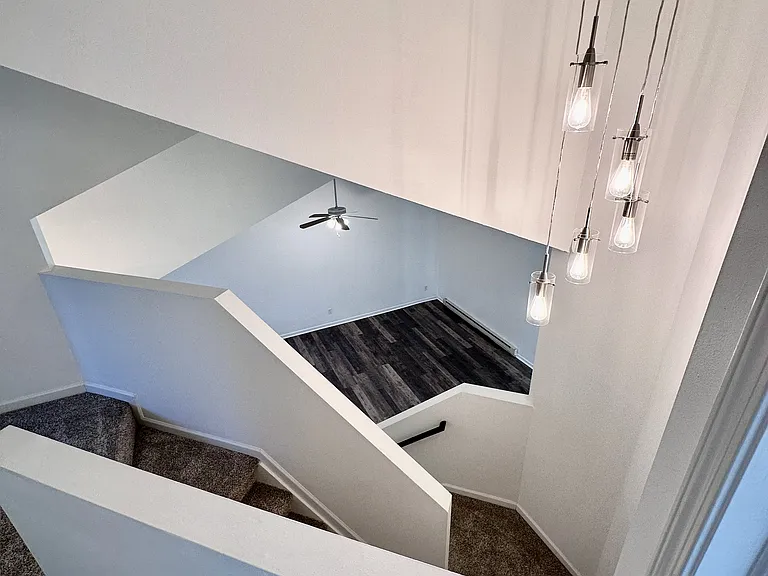 16 Fountain Dr #16 — Photo 15
