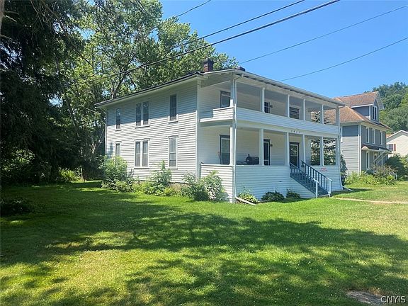 2nd image of 7411 Leonard Ave