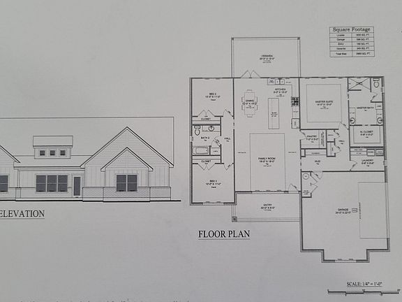 3rd image of 339 Century Oaks Dr