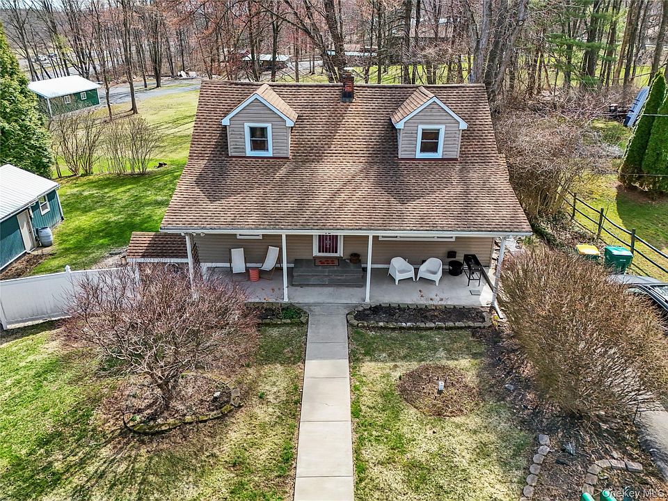 1st image of 12 Anita Court