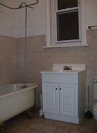 3rd image of 3512 N Sheffield Ave #1
