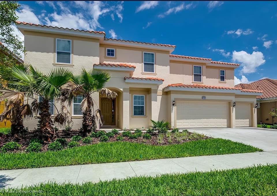 1st image of 6140 BROAD OAK DRIVE