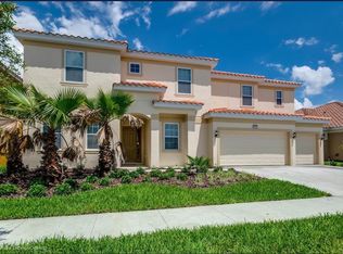 6140 Broad Oak Dr, Davenport, FL 33837