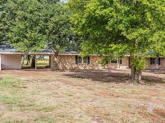 3rd image of 1478 County Road 3304