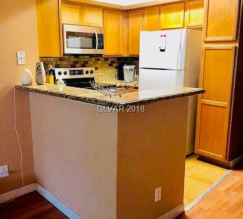 4th image of 1455 E Katie Ave Unit D23