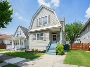 1179 S Humphrey Ave APT 2, Oak Park, IL 60304