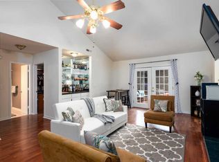 1131 Astor Dr, Mount Pleasant, SC 29464