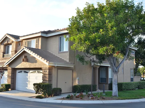3651 Ruette De Vl, San Diego, CA 92130