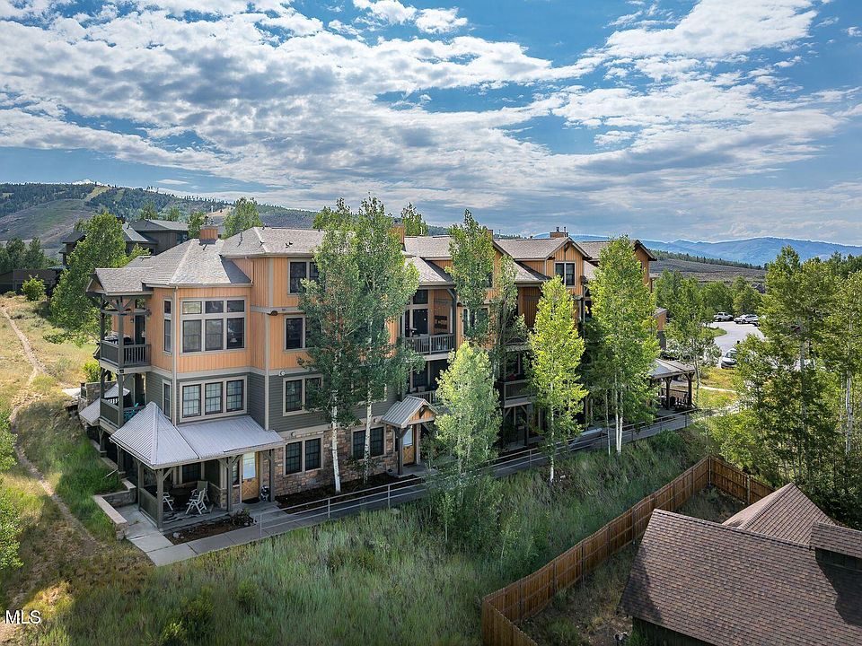 1st image of 3304 Blue Sky Trail #3-304