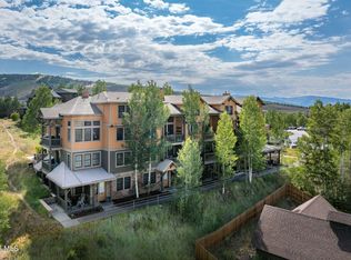 3304 Blue Sky Trl #3-304, Granby, CO 80446